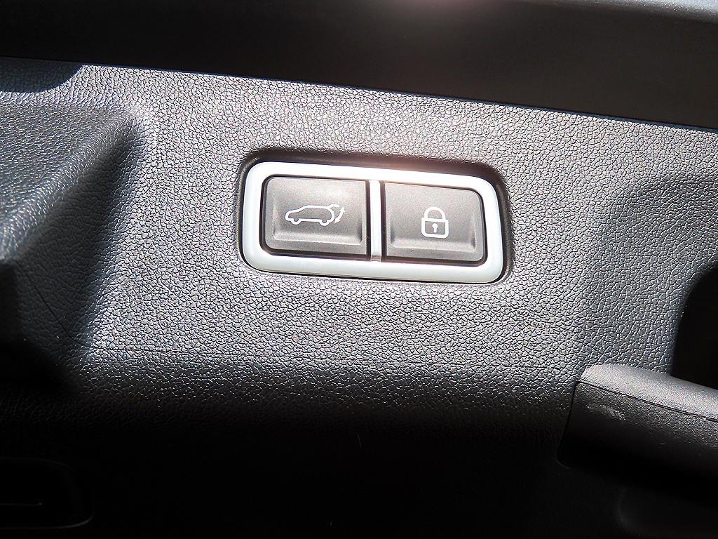 기아 신형쏘렌토 하이브리드(MQ4) 1.6 HEV 4WD 프레스티지 - 이미지 13