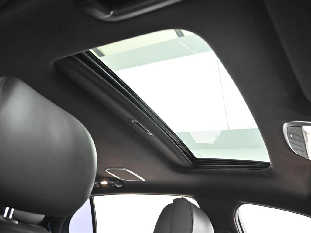 제네시스 G90 3.8 럭셔리