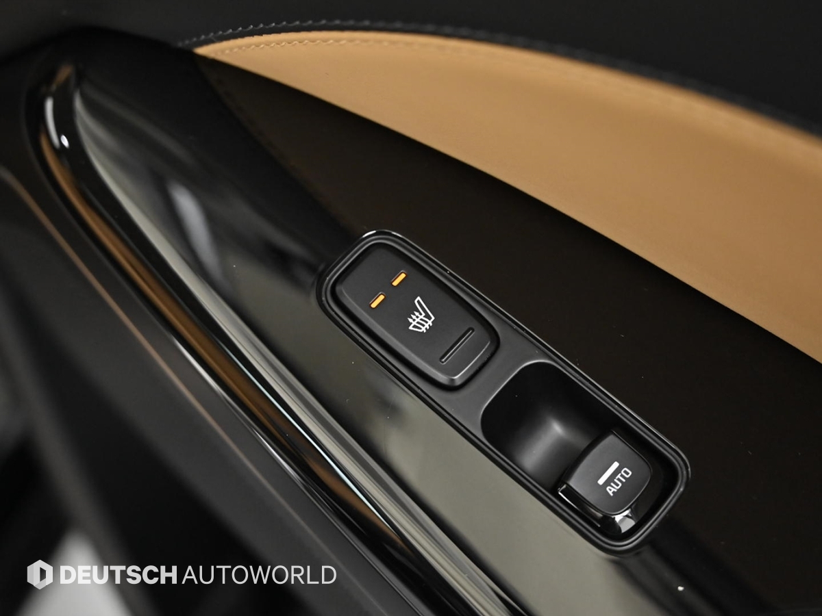 기아 K7 프리미어 3.0 GDi 노블레스 - 이미지 10