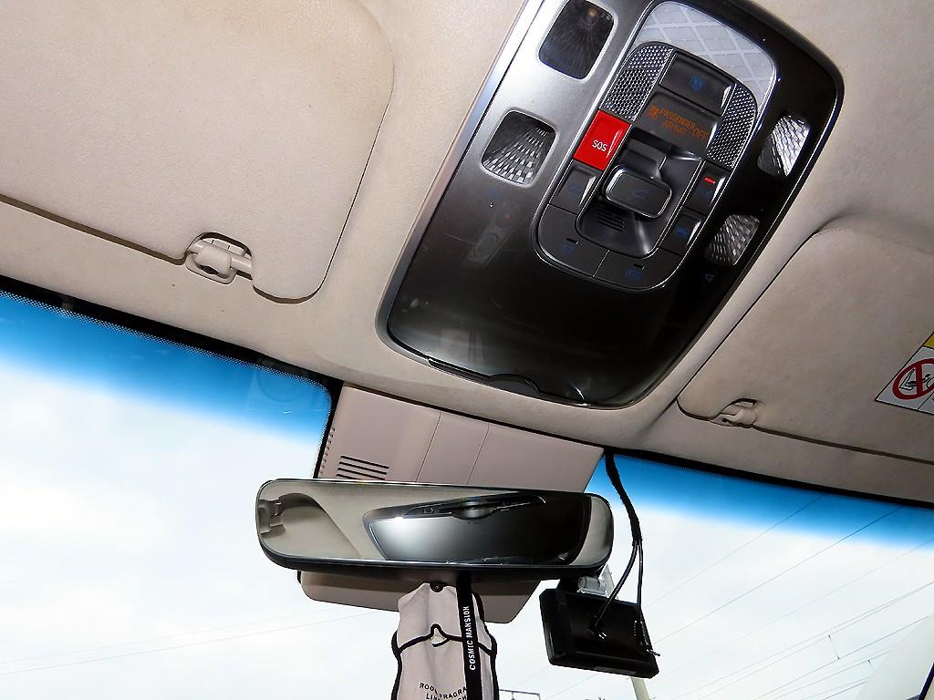 제네시스 더 올뉴G80 가솔린 2.5 2WD 스포츠팩