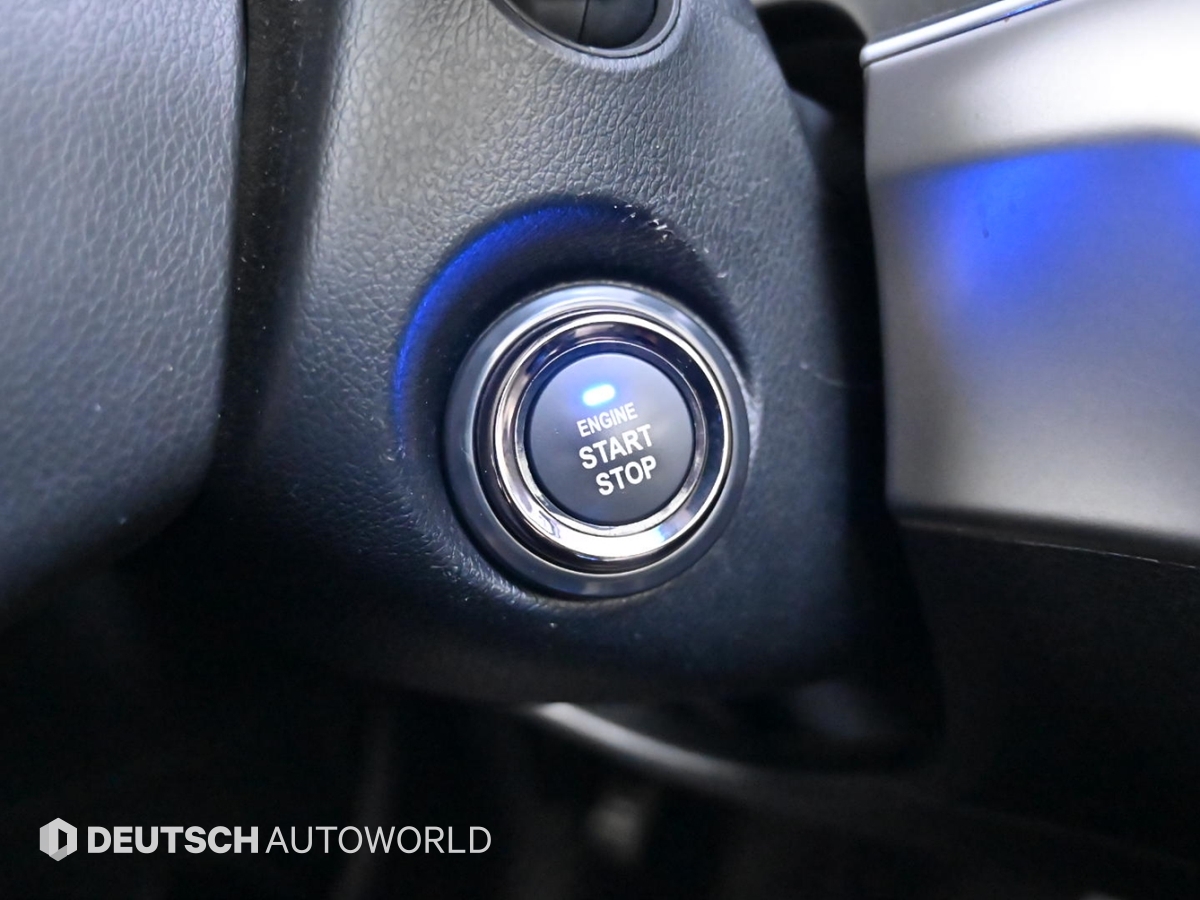 현대 LF쏘나타 LPi 렌터카 스마트 - 이미지 3