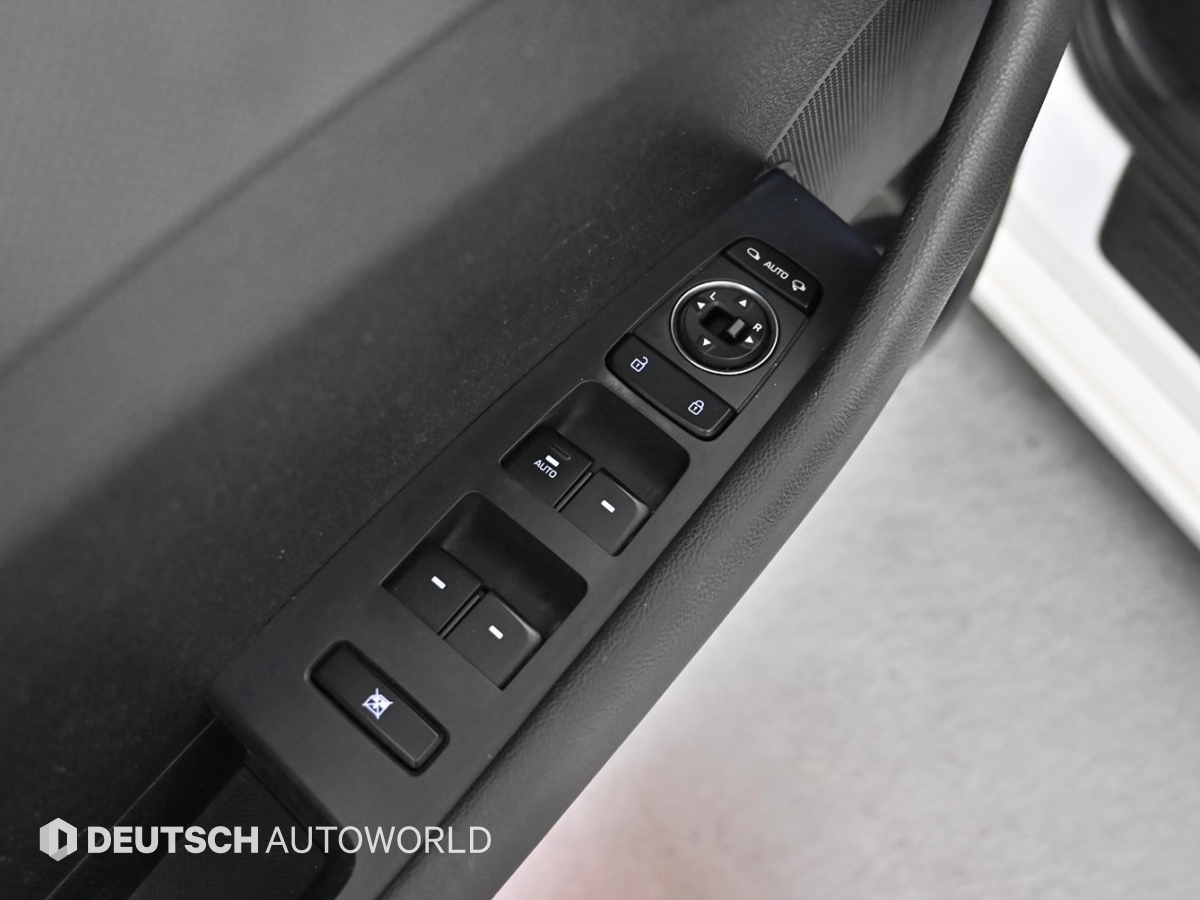 현대 LF쏘나타 LPi 렌터카 스마트 - 이미지 13