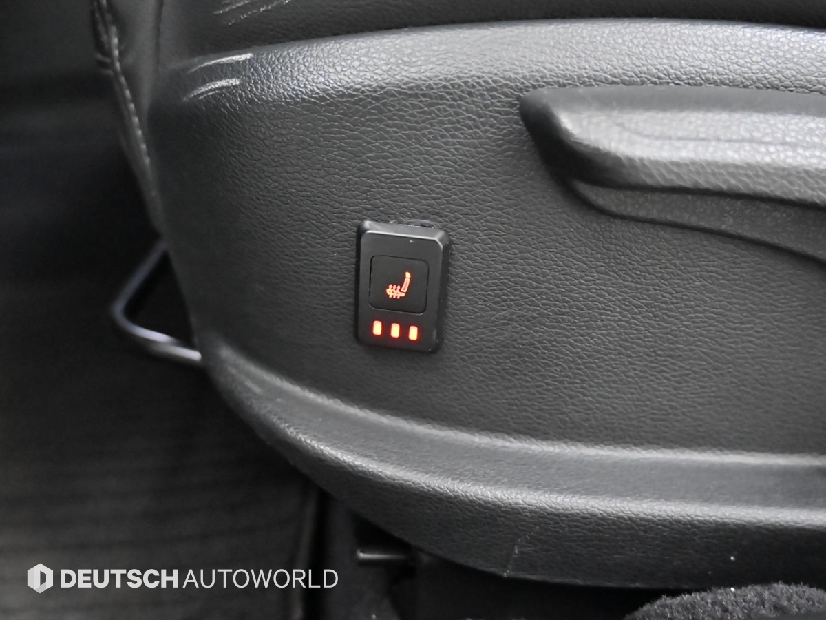 현대 LF쏘나타 LPi 렌터카 스마트