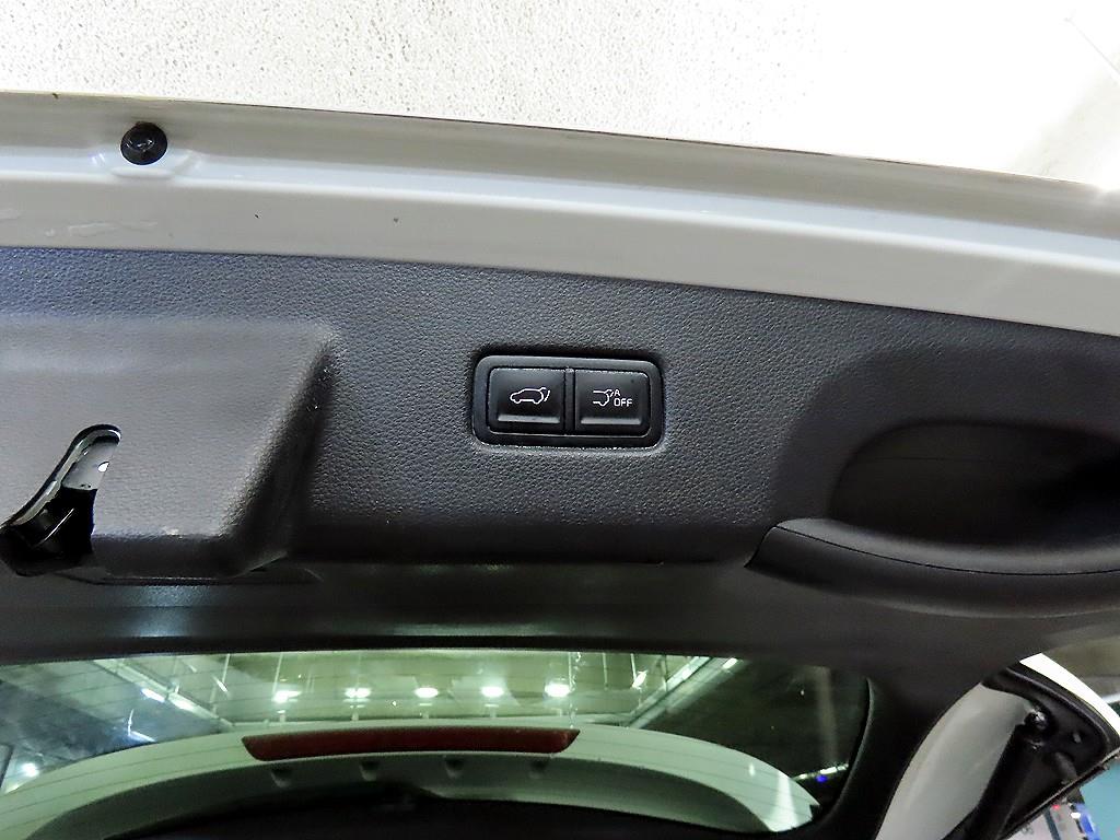 기아 신형 카니발(KA4) 9인승 가솔린 노블레스 - 이미지 16