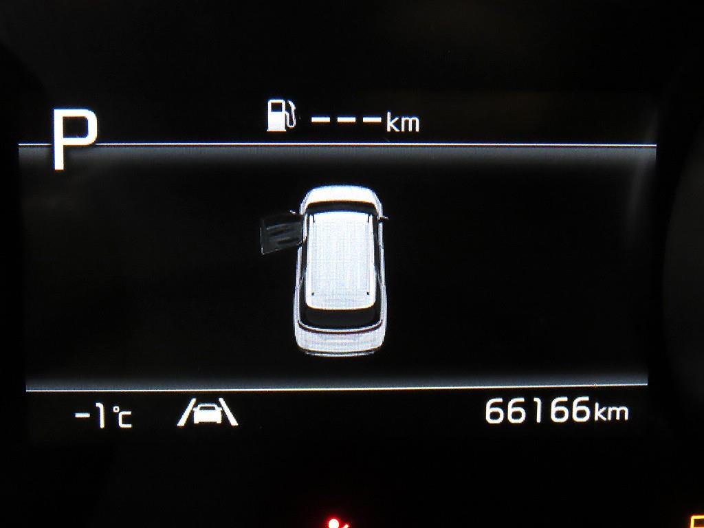 기아 신형 카니발(KA4) 9인승 가솔린 노블레스 - 이미지 5