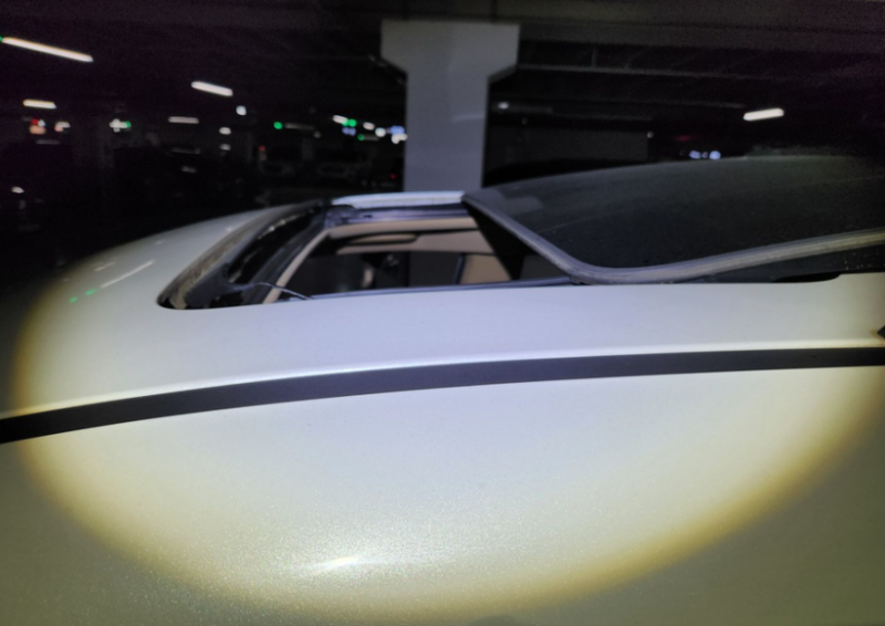 기아 올 뉴카니발 9인승 디젤 노블레스 - 이미지 10