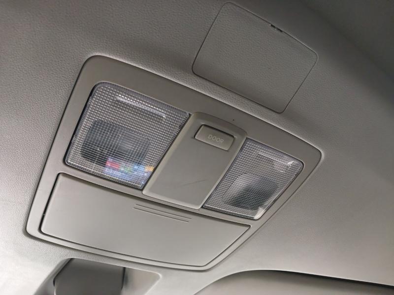 기아 레이 가솔린 럭셔리 - 이미지 3