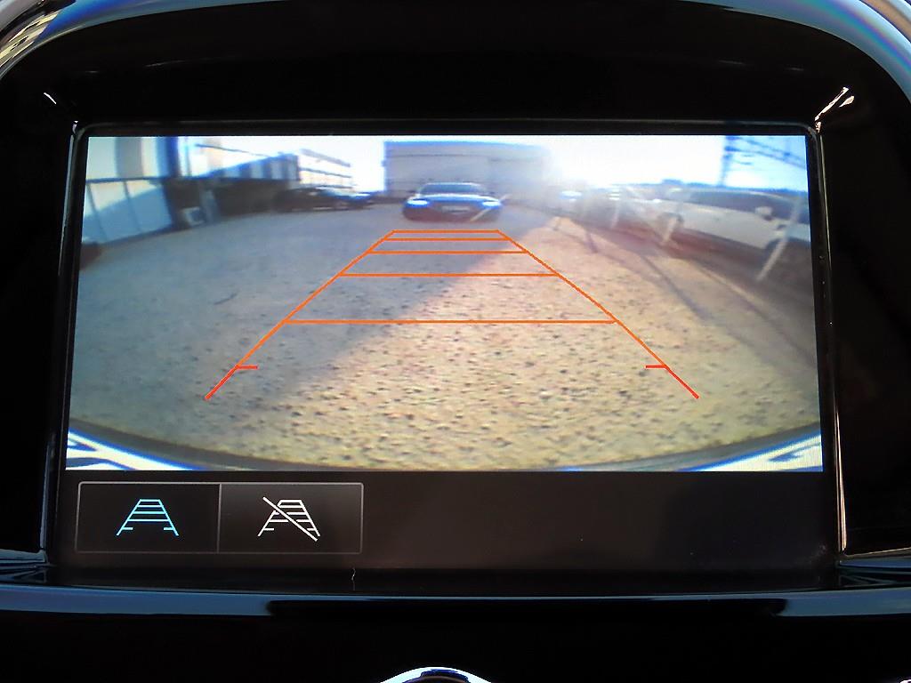 쉐보레 (대우) 더 넥스트 스파크 에코 LTZ - 이미지 7