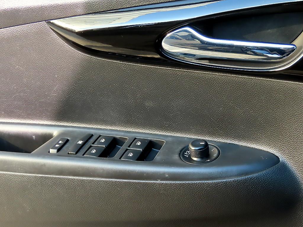 쉐보레 (대우) 더 넥스트 스파크 에코 LTZ - 이미지 9