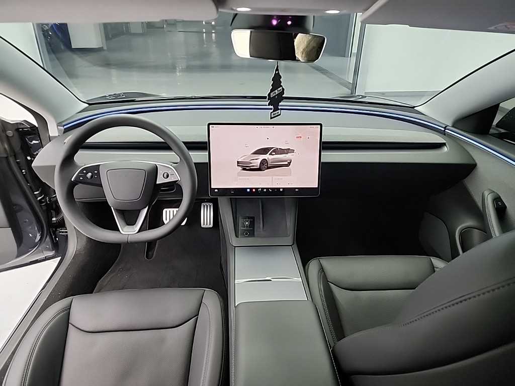 테슬라 모델 3 RWD - 이미지 16