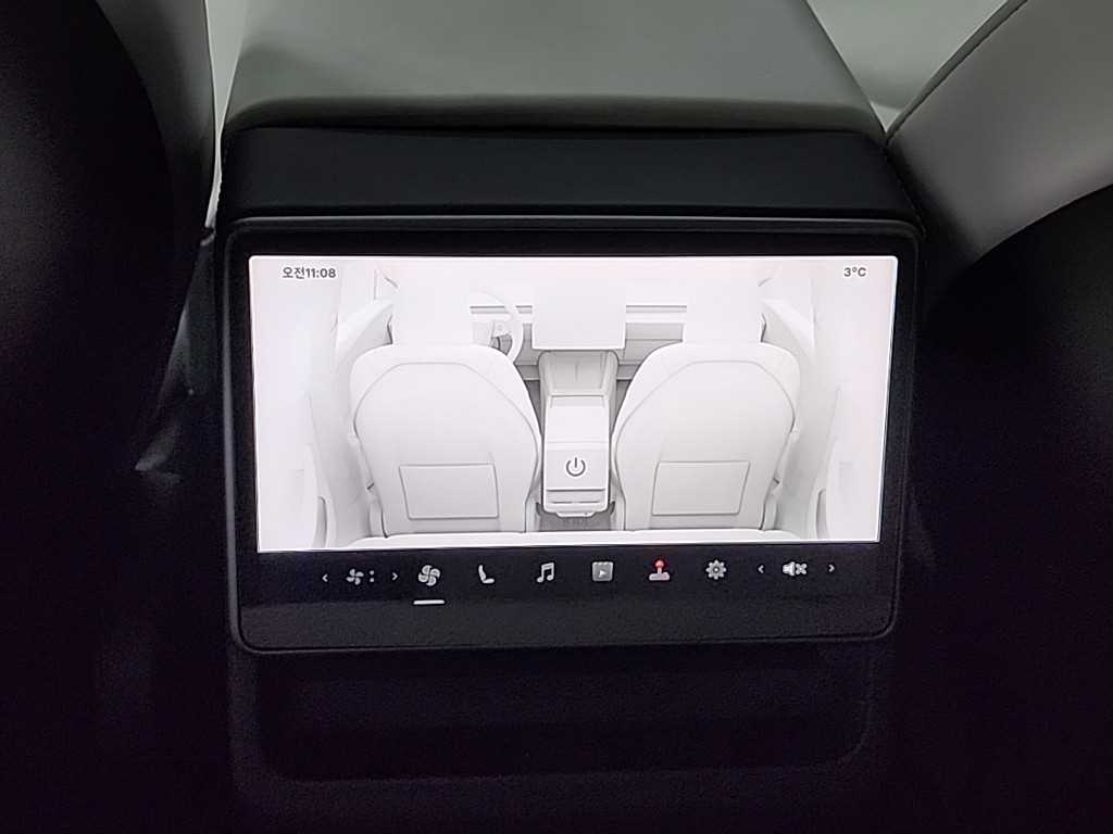 테슬라 모델 3 RWD - 이미지 10