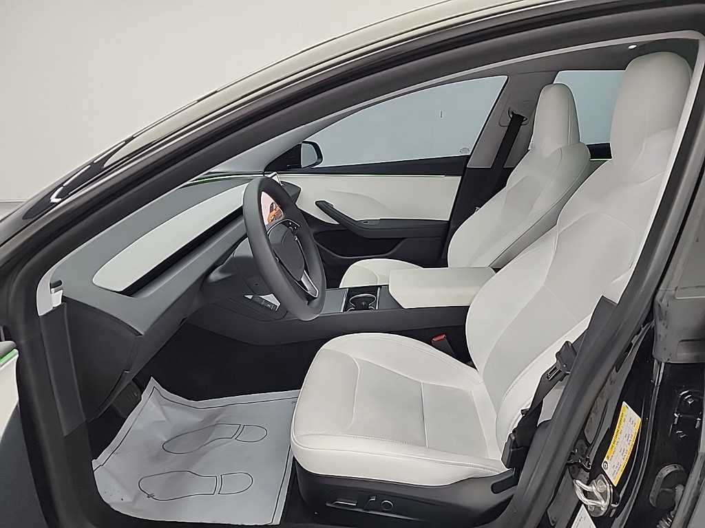 테슬라 모델 3 RWD - 이미지 12