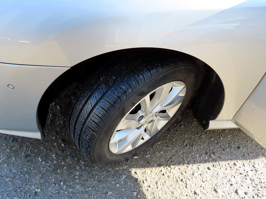 르노 (삼성) SM5 노바 디젤 1.5 D 프리미엄 - 이미지 17