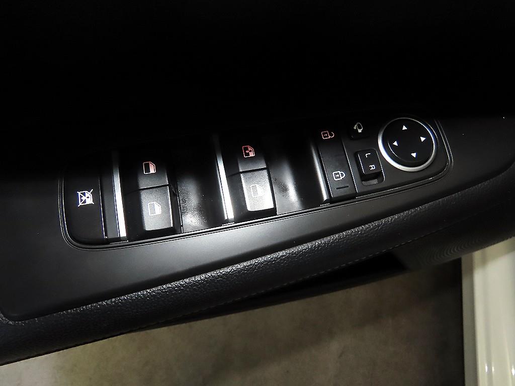 기아 더 뉴 K3 1.6 가솔린 프레스티지 - 이미지 7