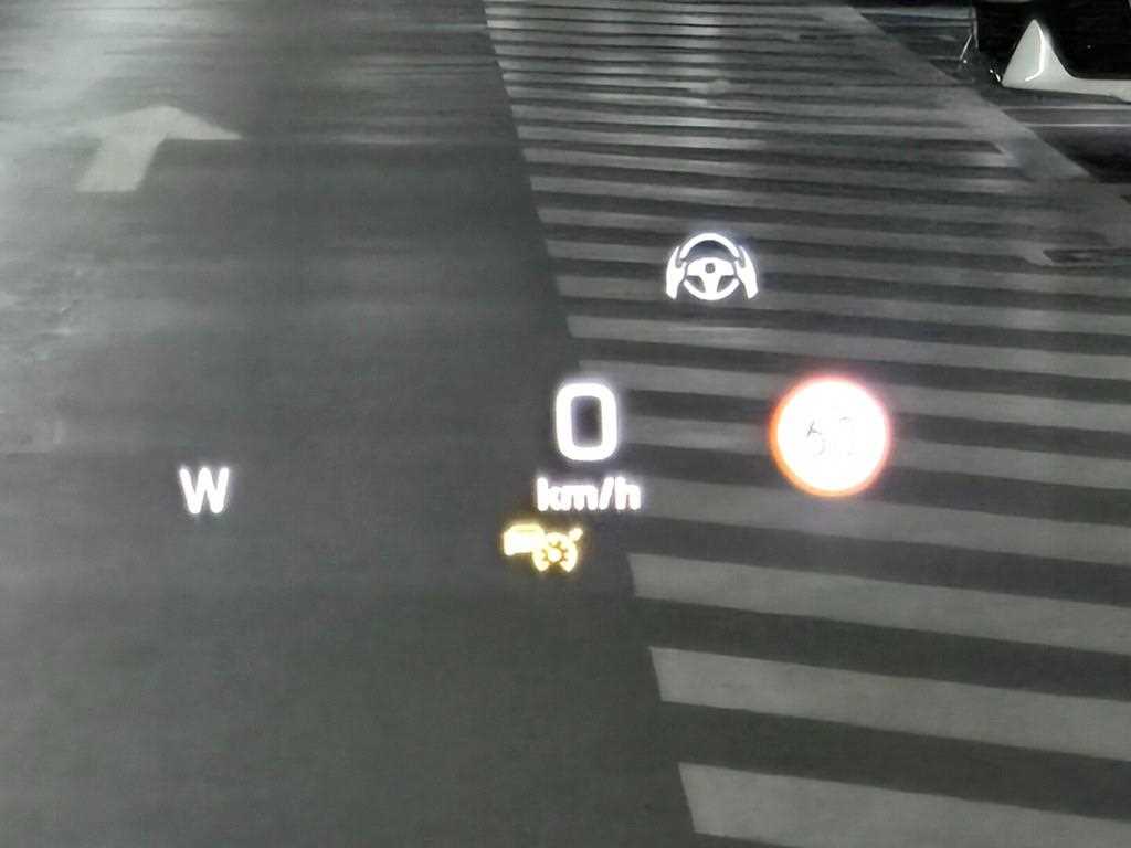 벤츠 E클래스(5세대) E300 4매틱 익스클루시브 - 이미지 9