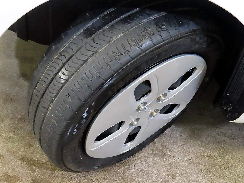 기아 더 기아 레이 EV 4인승 라이트 - 이미지 9