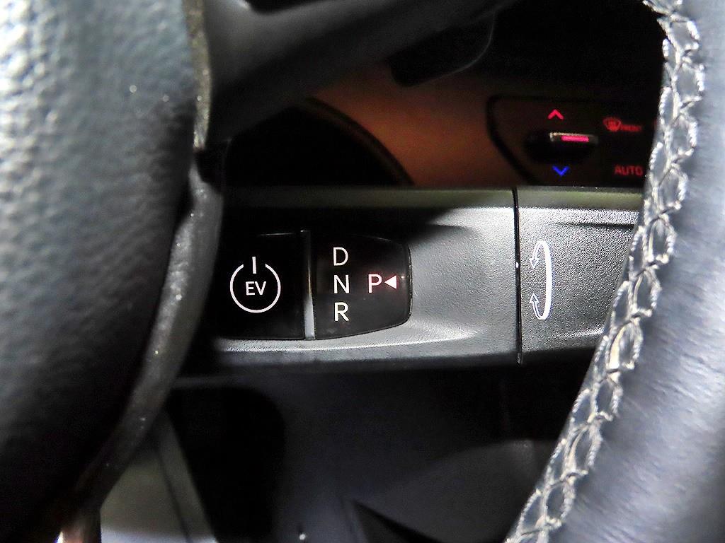 기아 더 기아 레이 EV 4인승 라이트 - 이미지 4