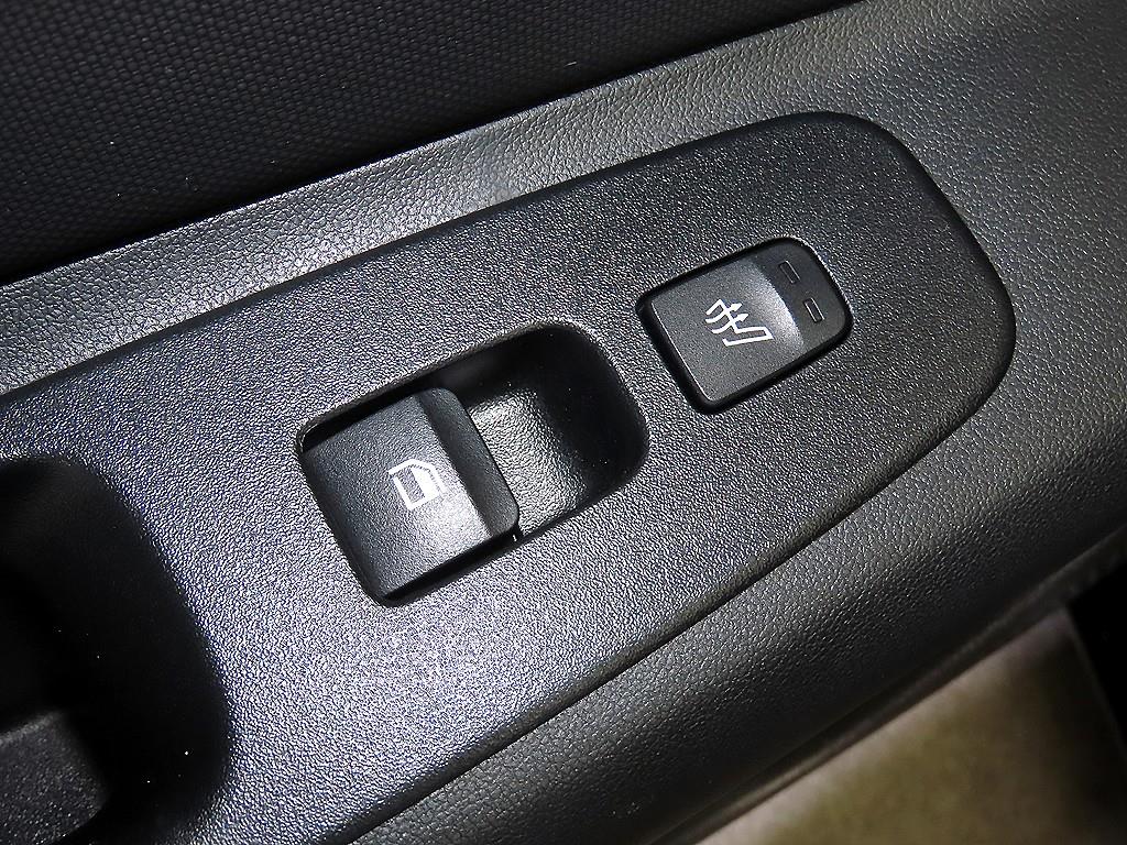 현대 더 뉴아반떼(CN7) 1.6 가솔린 N라인 인스퍼레이션 - 이미지 6