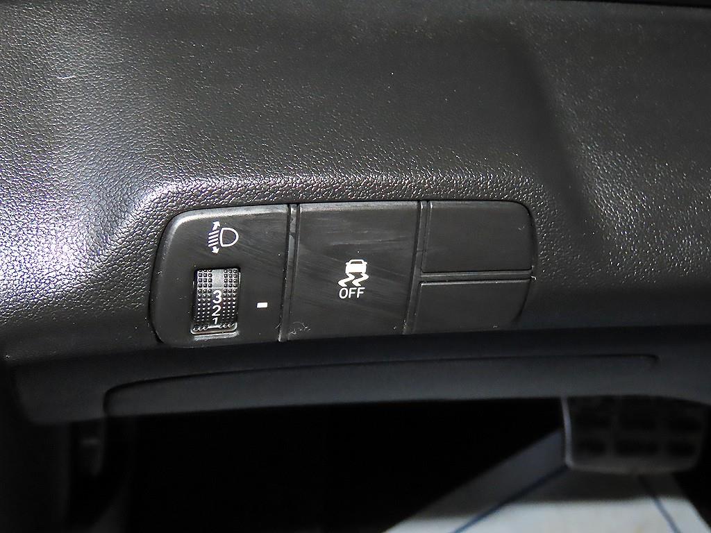 현대 더 뉴아반떼(CN7) 1.6 가솔린 N라인 인스퍼레이션 - 이미지 10