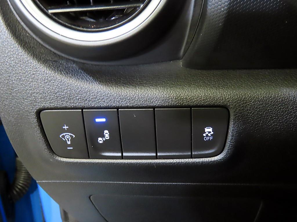 현대 코나 1.6 디젤 2WD 프리미엄 - 이미지 3