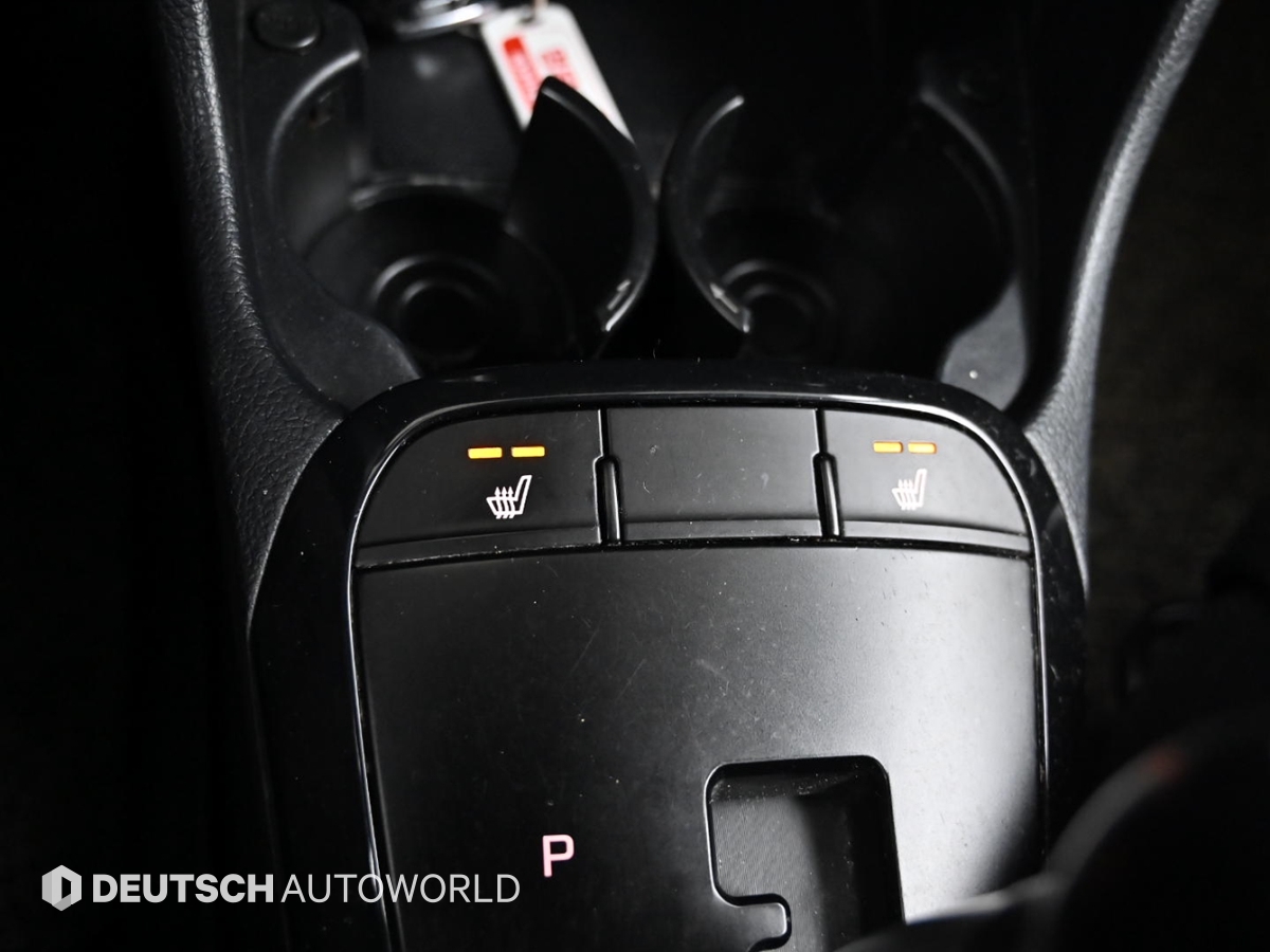 기아 올 뉴모닝(JA) 가솔린 럭셔리 - 이미지 4