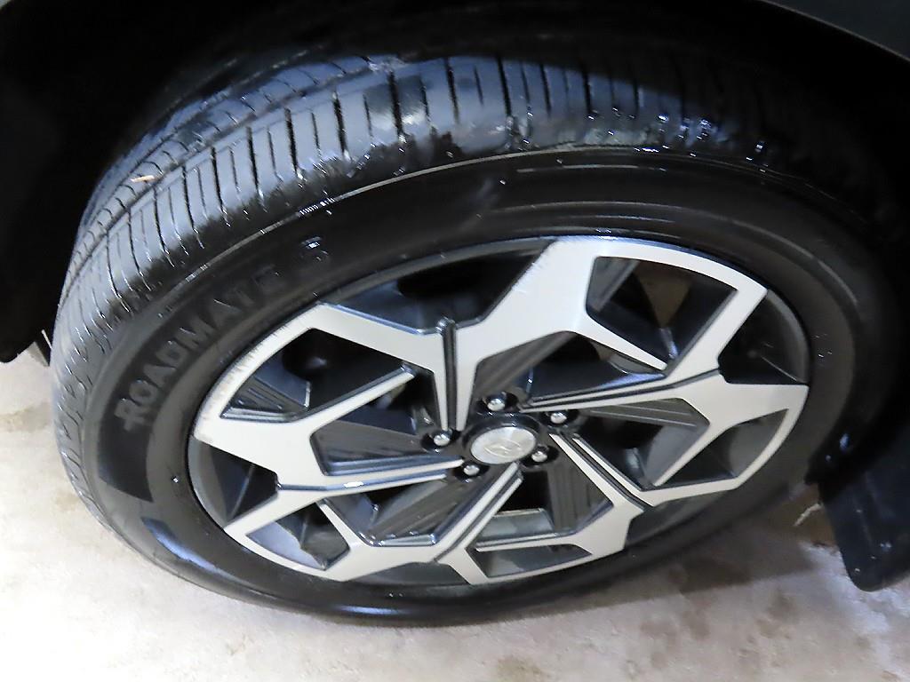 현대 팰리세이드 2.2 디젤 캘리그래피 - 이미지 7