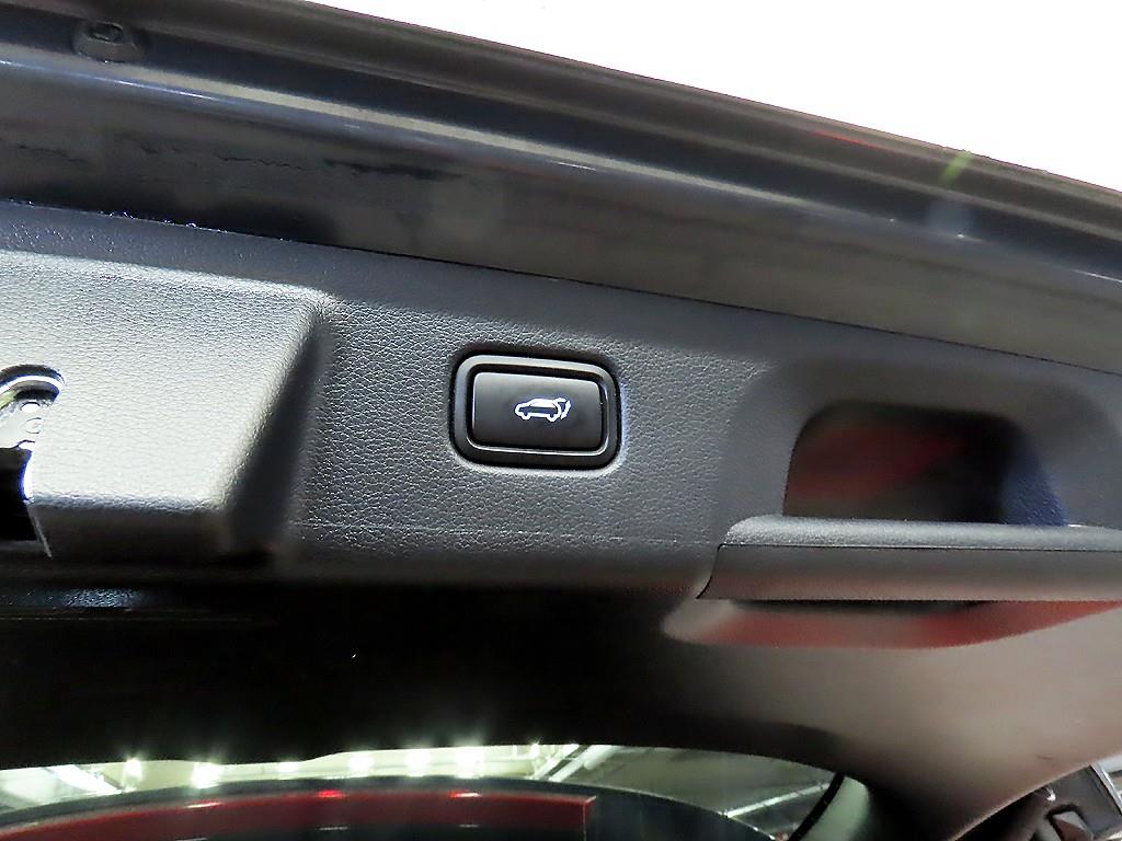 현대 팰리세이드 2.2 디젤 캘리그래피 - 이미지 4