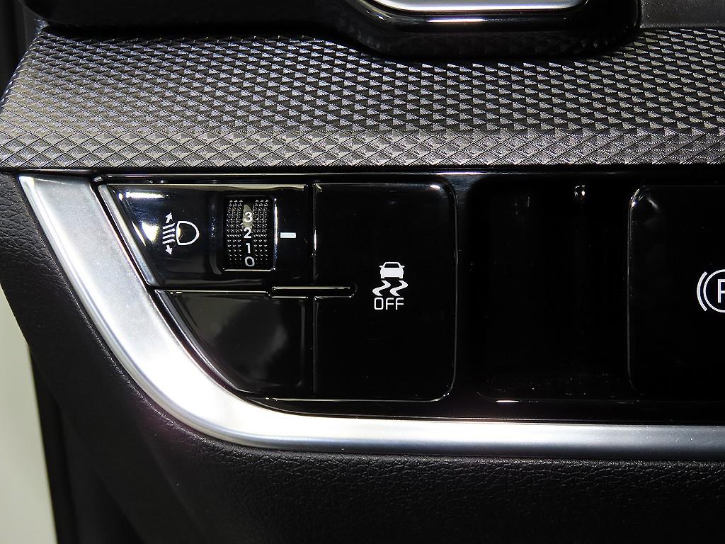 기아 디 올뉴스포티지 2.0 디젤 2WD 프레스티지 - 이미지 14