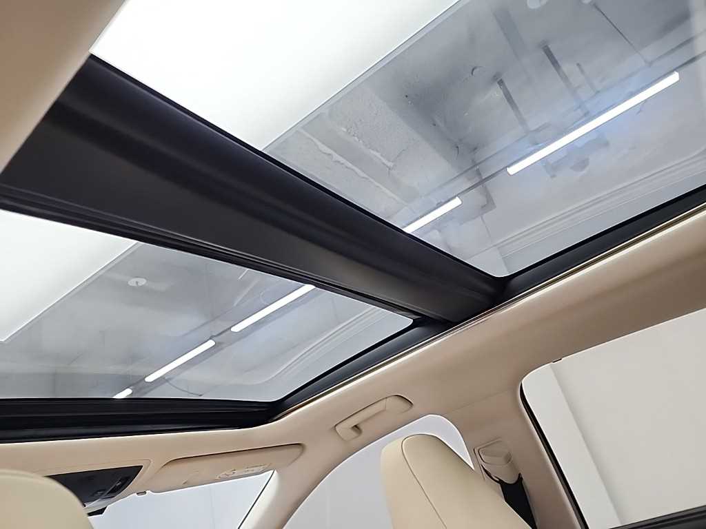 렉서스 RX(4세대) 450h 이그제큐티브 - 이미지 15