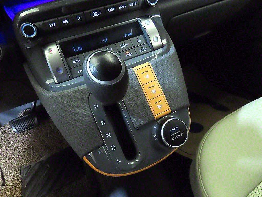 현대 캐스퍼 가솔린 1.0 인스퍼레이션 - 이미지 5