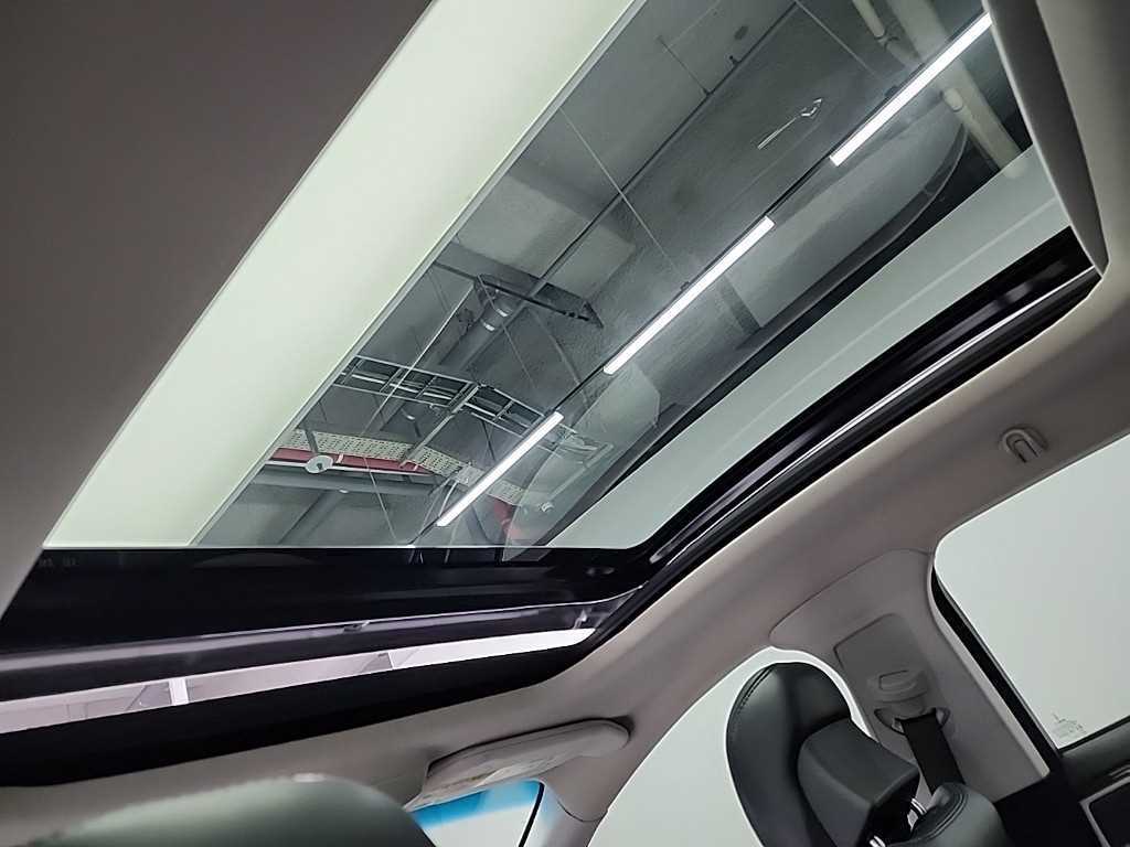 링컨 뉴MKZ 2.0 AWD(200A) - 이미지 16