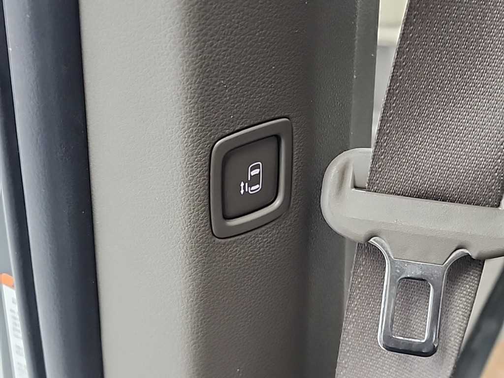 기아 신형 카니발(KA4) 하이리무진 9인승 가솔린 시그니처 - 이미지 3