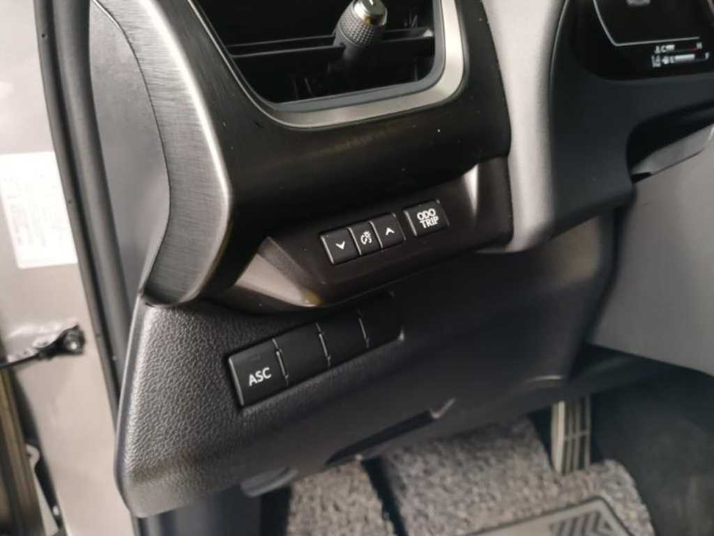 렉서스 UX 250h 2WD F 스포츠 - 이미지 16