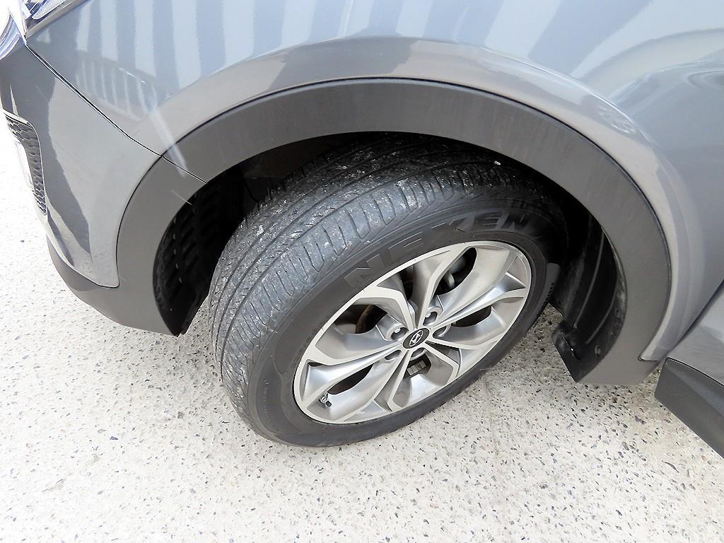 현대 싼타페(DM) 디젤 R2.0 2WD 익스클루시브 - 이미지 11