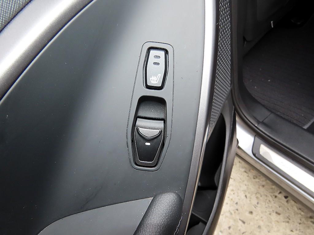 현대 싼타페(DM) 디젤 R2.0 2WD 익스클루시브 - 이미지 12