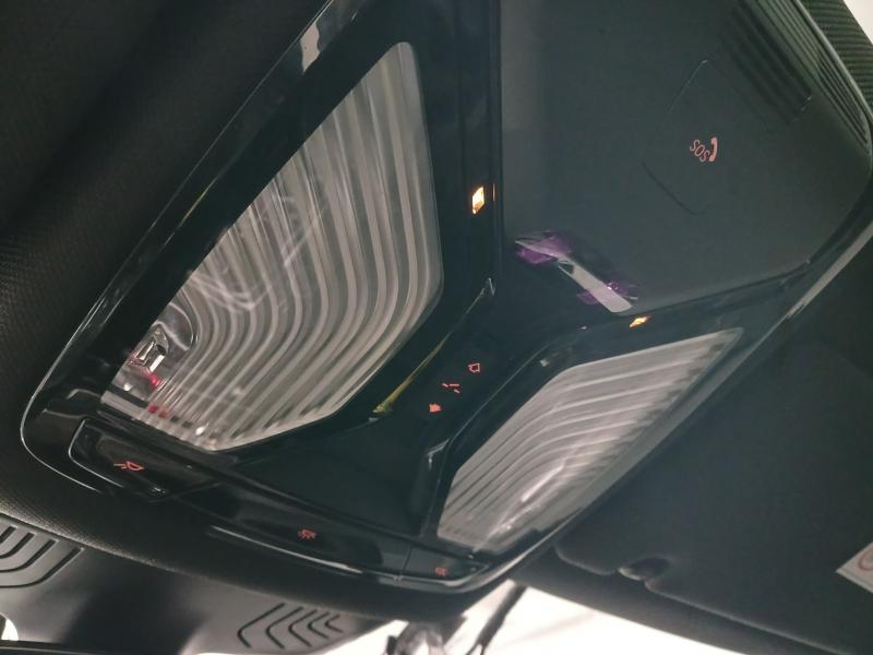 BMW 5시리즈(7세대) 530i xDrive M스포츠팩 플러스 - 이미지 2