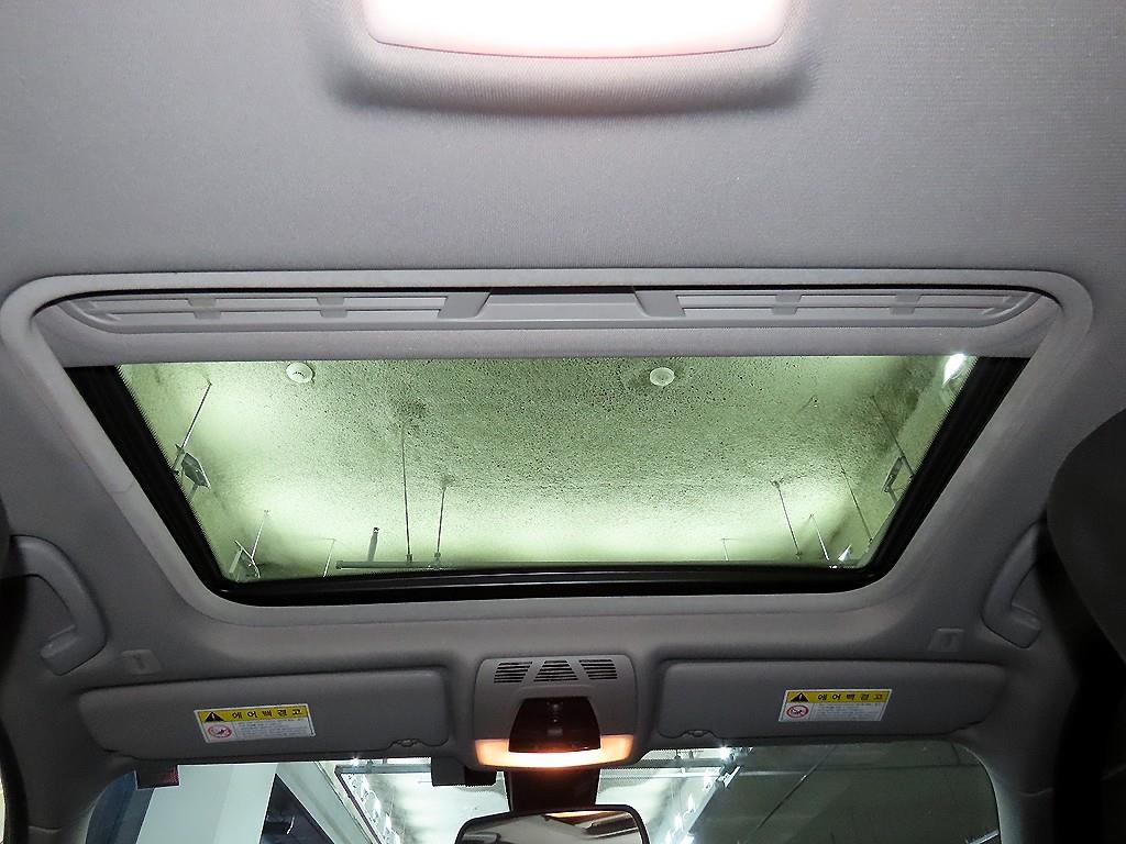 BMW 3시리즈(6세대) 320d - 이미지 6