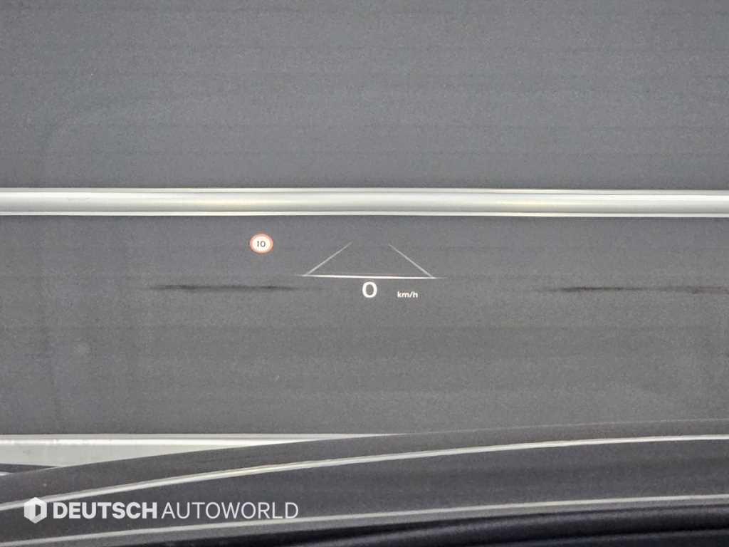 제네시스 신형 G90 3.5 터보 AWD 기본형 - 이미지 17