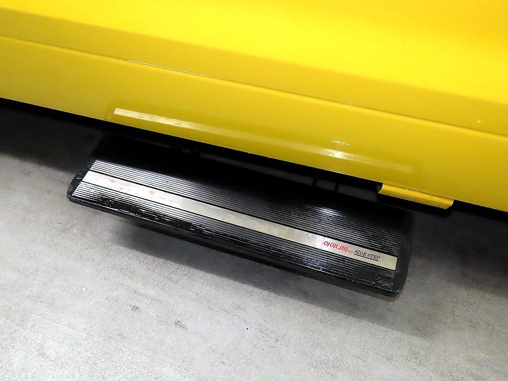 현대 그랜드스타렉스 어린이보호차 15인승 - 이미지 12