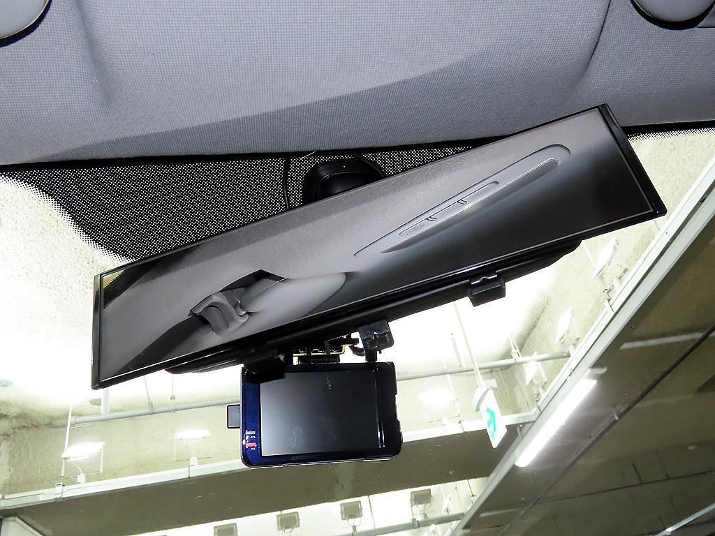 현대 그랜드스타렉스 어린이보호차 15인승 - 이미지 4