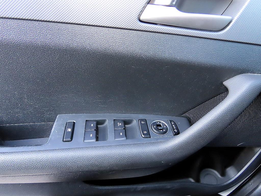 현대 LF쏘나타 뉴라이즈 2.0 CVVL 스타일 - 이미지 6