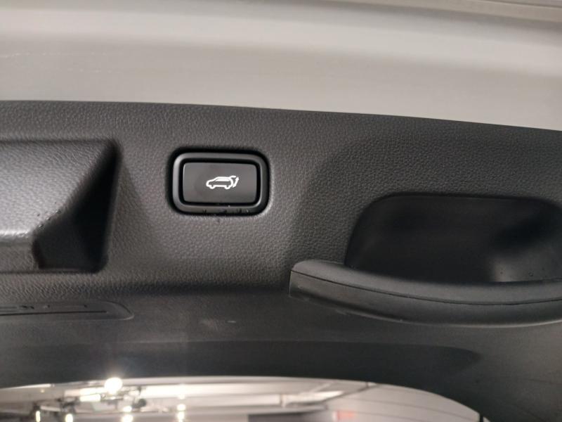 기아 더 뉴셀토스 1.6 가솔린 터보 2WD 시그니처 - 이미지 4