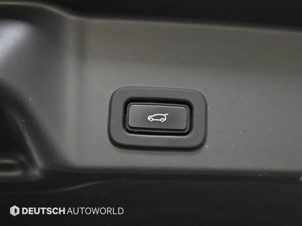 랜드로버 레인지로버 이보크(2세대) 2.0 D180 퍼스트에디션 - 이미지 7