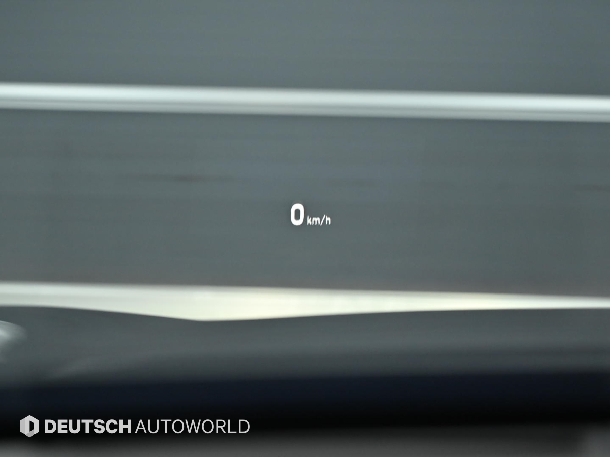 제네시스 G80 3.3 GDi AWD 프리미엄 럭셔리 - 이미지 5