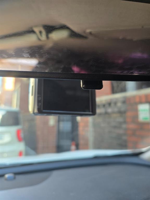 기아 신형 스포티지 1.7 2WD 트렌디 - 이미지 11