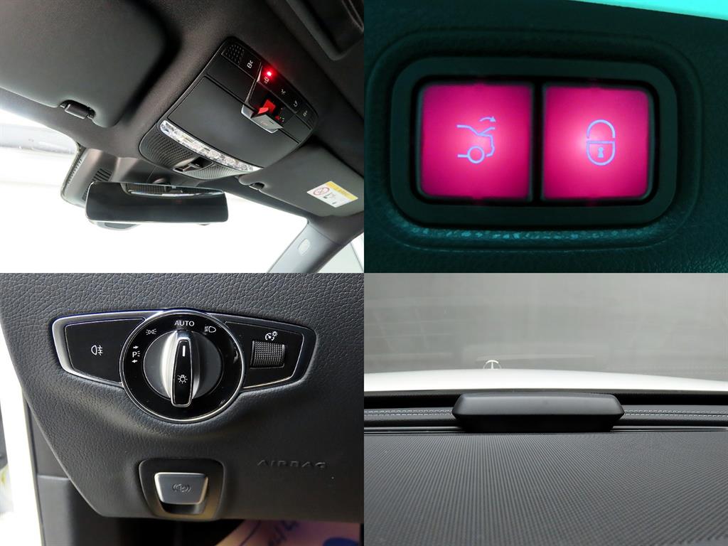 벤츠 E클래스(5세대) E250 익스클루시브 - 이미지 3