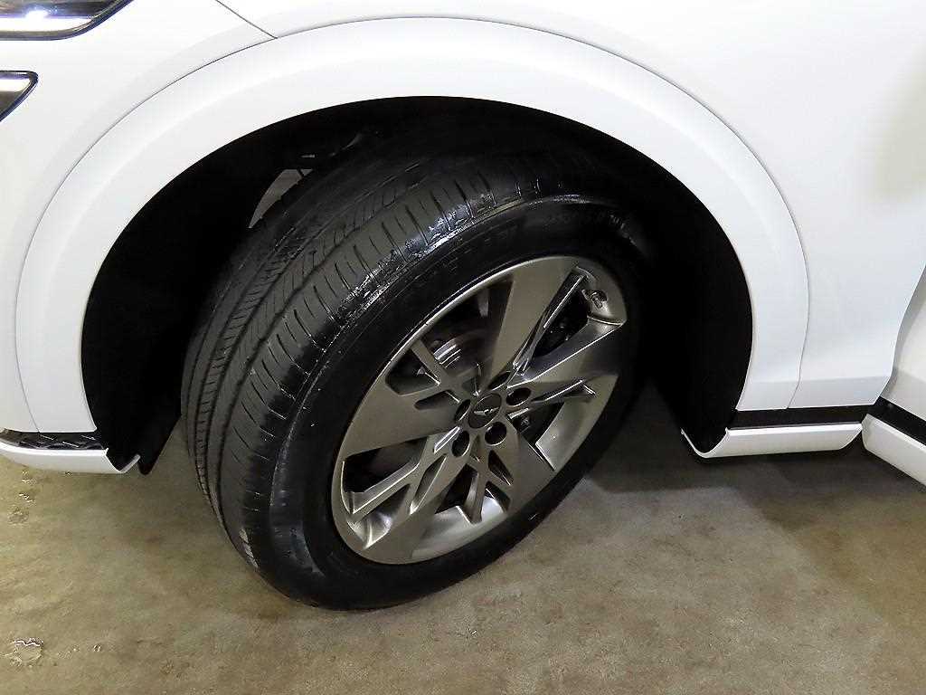 제네시스 GV70 2.5T 2WD 스포츠 - 이미지 17