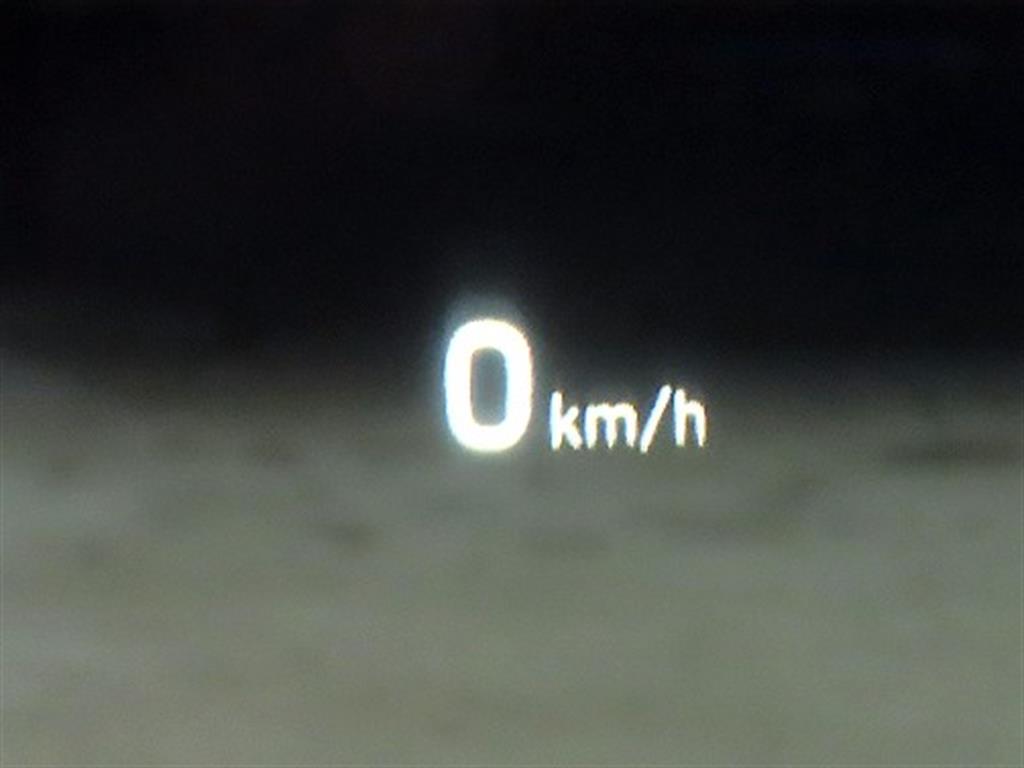 제네시스 G70 3.3T 스포츠 엘리트 - 이미지 18