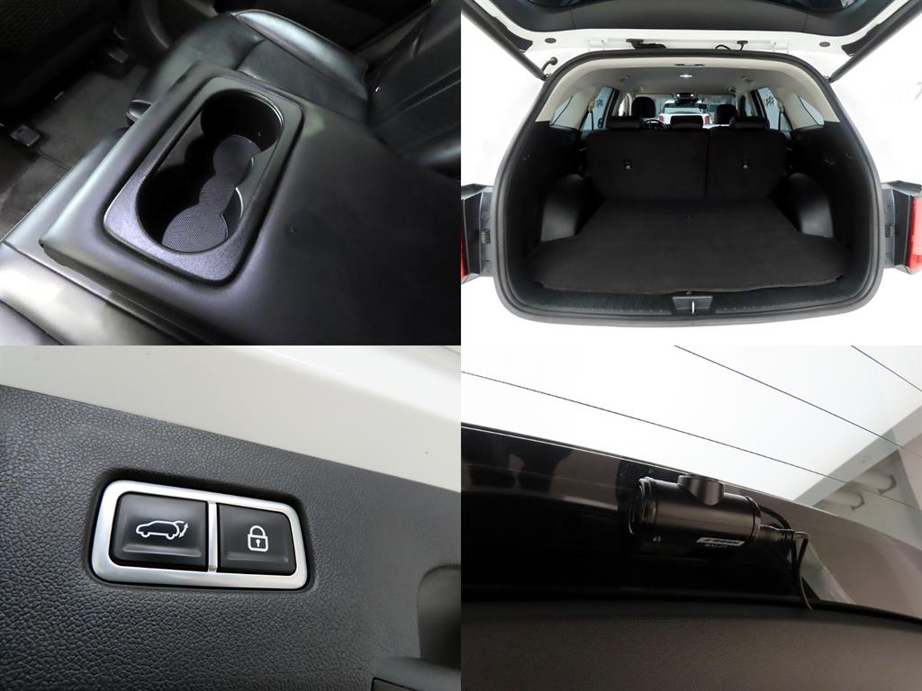 기아 신형쏘렌토(MQ4) 2.2 디젤 2WD 프레스티지 - 이미지 5