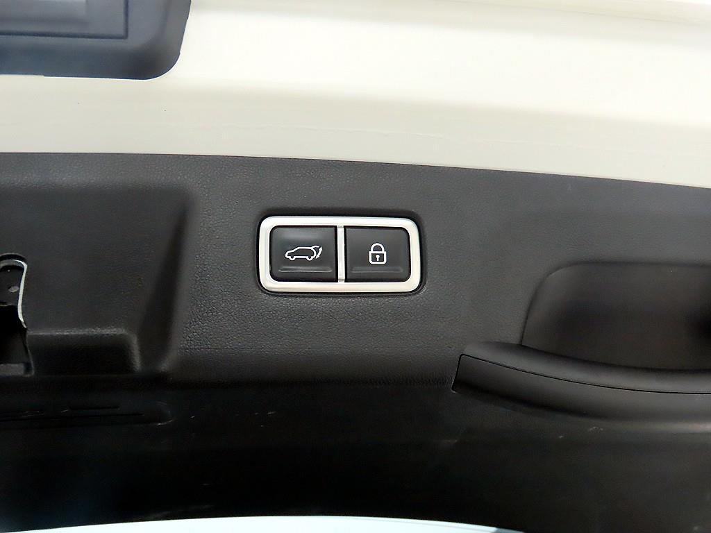 기아 신형쏘렌토(MQ4) 2.2 디젤 2WD 프레스티지 - 이미지 16